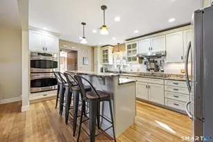 [Address not provided], Milford, CT 06460 - Photo 17