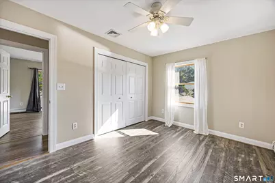 [Address not provided], Milford, CT 06460 - Photo 33