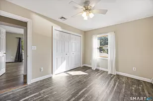 [Address not provided], Milford, CT 06460 - Photo 33