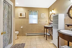 [Address not provided], Milford, CT 06460 - Photo 21