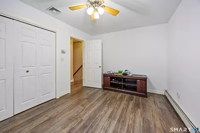[Address not provided], Milford, CT 06460 - Photo 29