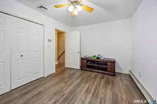 [Address not provided], Milford, CT 06460 - Photo 29
