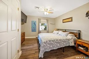 [Address not provided], Milford, CT 06460 - Photo 23