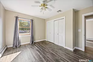 83 Lindy St, Milford, CT 06460 - Photo 37