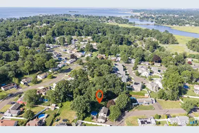 [Address not provided], Milford, CT 06460 - Photo 7