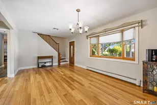 [Address not provided], Milford, CT 06460 - Photo 15