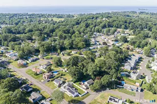 [Address not provided], Milford, CT 06460 - Photo 9