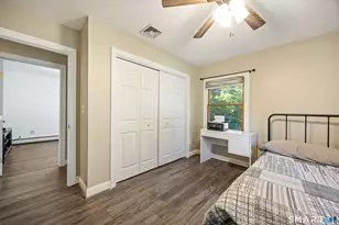 83 Lindy St, Milford, CT 06460 - Photo 27