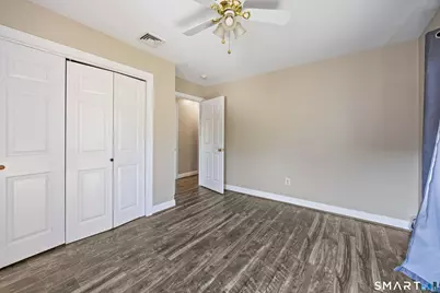 [Address not provided], Milford, CT 06460 - Photo 37