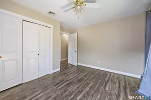 [Address not provided], Milford, CT 06460 - Photo 37