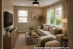 180 Andover St, Hartford, CT 06112 - Photo 9