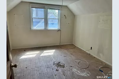 180 Andover Street, Hartford, CT 06112 - Photo 21