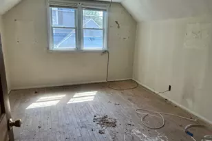 180 Andover St, Hartford, CT 06112 - Photo 21
