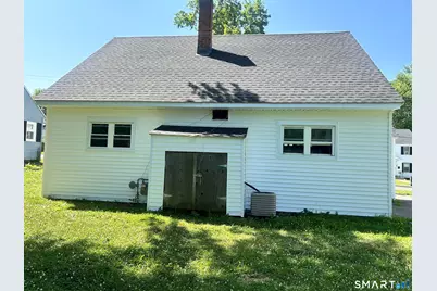180 Andover Street, Hartford, CT 06112 - Photo 5