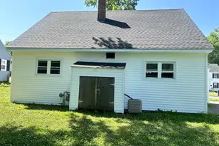 180 Andover St, Hartford, CT 06112 - Photo 5