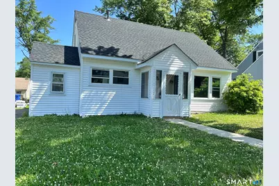 180 Andover Street, Hartford, CT 06112 - Photo 1