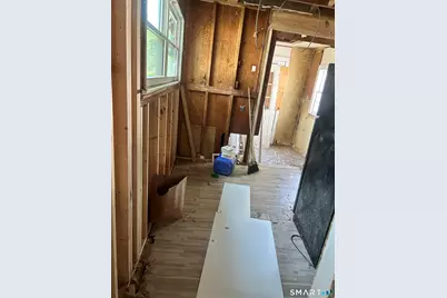 180 Andover Street, Hartford, CT 06112 - Photo 11
