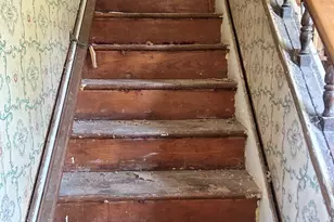 180 Andover St, Hartford, CT 06112 - Photo 17