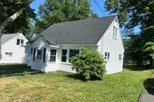 180 Andover St, Hartford, CT 06112 - Photo 3