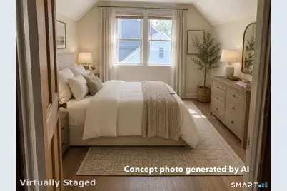 180 Andover Street, Hartford, CT 06112 - Photo 23