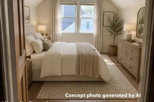 180 Andover St, Hartford, CT 06112 - Photo 23