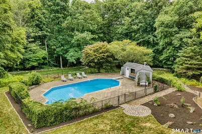 17 Plumtrees Road, Newtown, CT 06470 - Photo 39