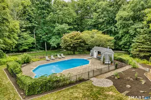 17 Plumtrees Rd, Newtown, CT 06470 - Photo 39