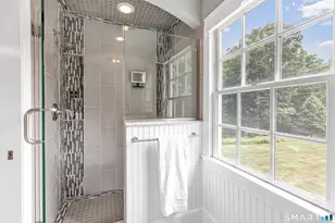 17 Plumtrees Rd, Newtown, CT 06470 - Photo 31