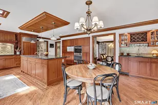 17 Plumtrees Rd, Newtown, CT 06470 - Photo 11