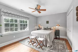17 Plumtrees Rd, Newtown, CT 06470 - Photo 29