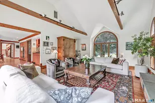 17 Plumtrees Rd, Newtown, CT 06470 - Photo 13