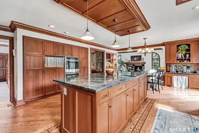 17 Plumtrees Road, Newtown, CT 06470 - Photo 7