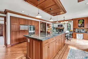 17 Plumtrees Rd, Newtown, CT 06470 - Photo 7