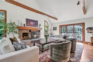 17 Plumtrees Rd, Newtown, CT 06470 - Photo 13