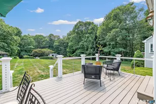 17 Plumtrees Rd, Newtown, CT 06470 - Photo 37