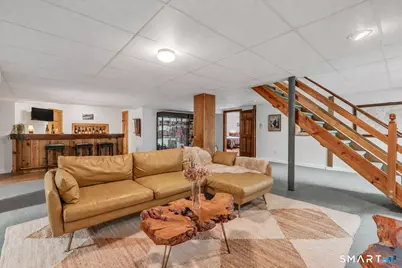 17 Plumtrees Road, Newtown, CT 06470 - Photo 33
