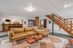 17 Plumtrees Rd, Newtown, CT 06470 - Photo 33