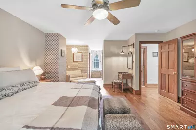 17 Plumtrees Road, Newtown, CT 06470 - Photo 25