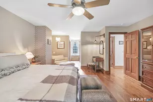 17 Plumtrees Rd, Newtown, CT 06470 - Photo 25