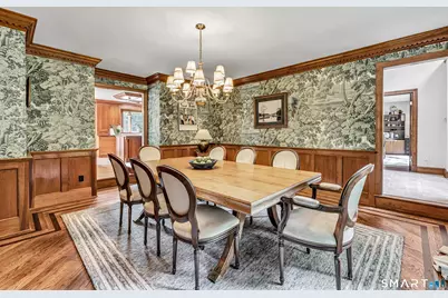 17 Plumtrees Road, Newtown, CT 06470 - Photo 17