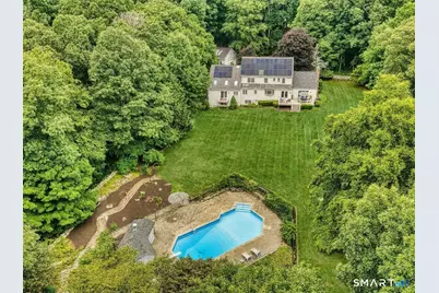 17 Plumtrees Road, Newtown, CT 06470 - Photo 39
