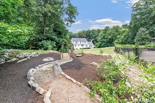 17 Plumtrees Rd, Newtown, CT 06470 - Photo 3