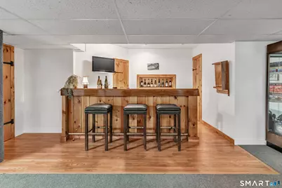 17 Plumtrees Road, Newtown, CT 06470 - Photo 33