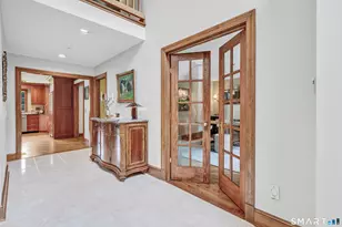 17 Plumtrees Rd, Newtown, CT 06470 - Photo 5