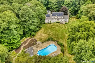 17 Plumtrees Rd, Newtown, CT 06470 - Photo 1