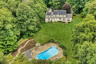 17 Plumtrees Rd, Newtown, CT 06470 - Photo 1