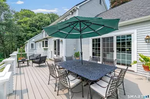 17 Plumtrees Rd, Newtown, CT 06470 - Photo 37