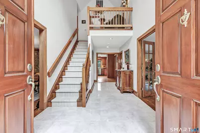 17 Plumtrees Road, Newtown, CT 06470 - Photo 3