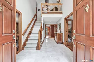 17 Plumtrees Rd, Newtown, CT 06470 - Photo 3