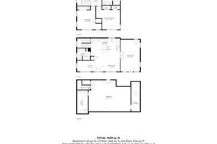 10 Lynne Ave, Westbrook, CT 06498 - Photo 29